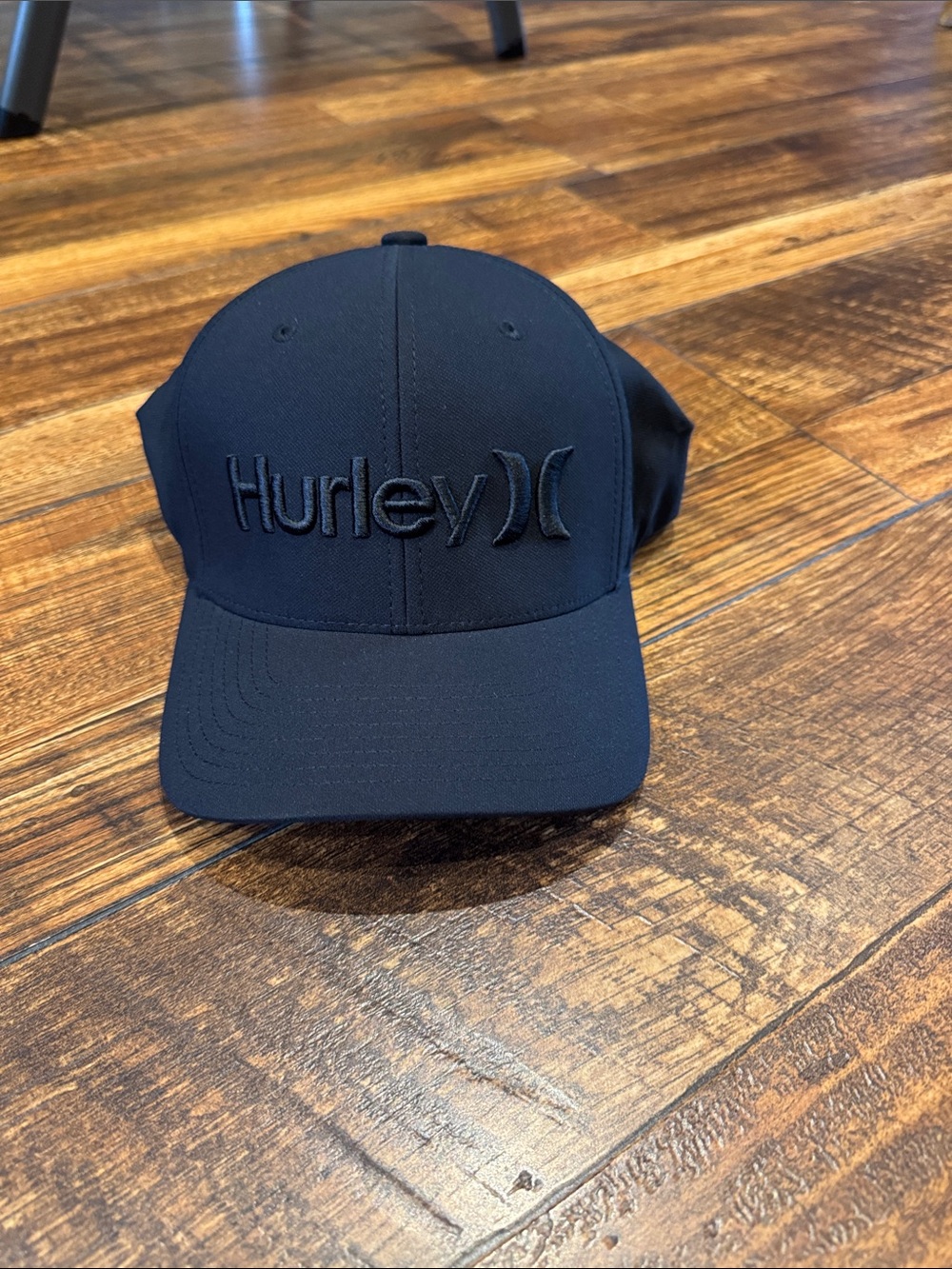 One & Only Flexfit Cap (Men's/Caps & Hats)
